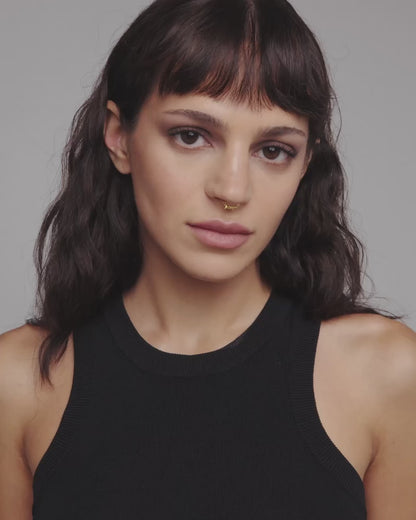 Elysian Crown Clicker