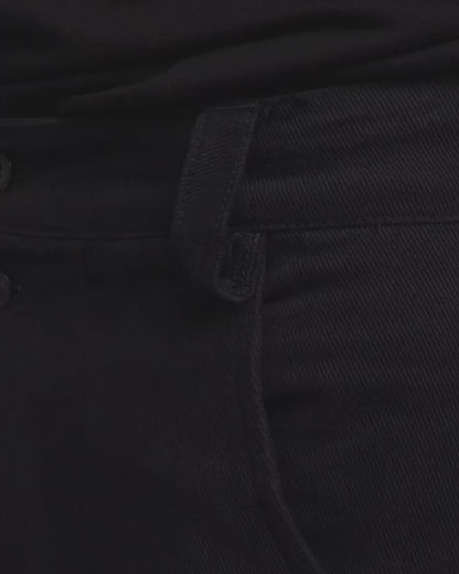 Unholy Grail Wallet Chain