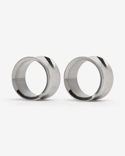 A&E Signature Minted Tunnels - Hangers - Ask and Embla