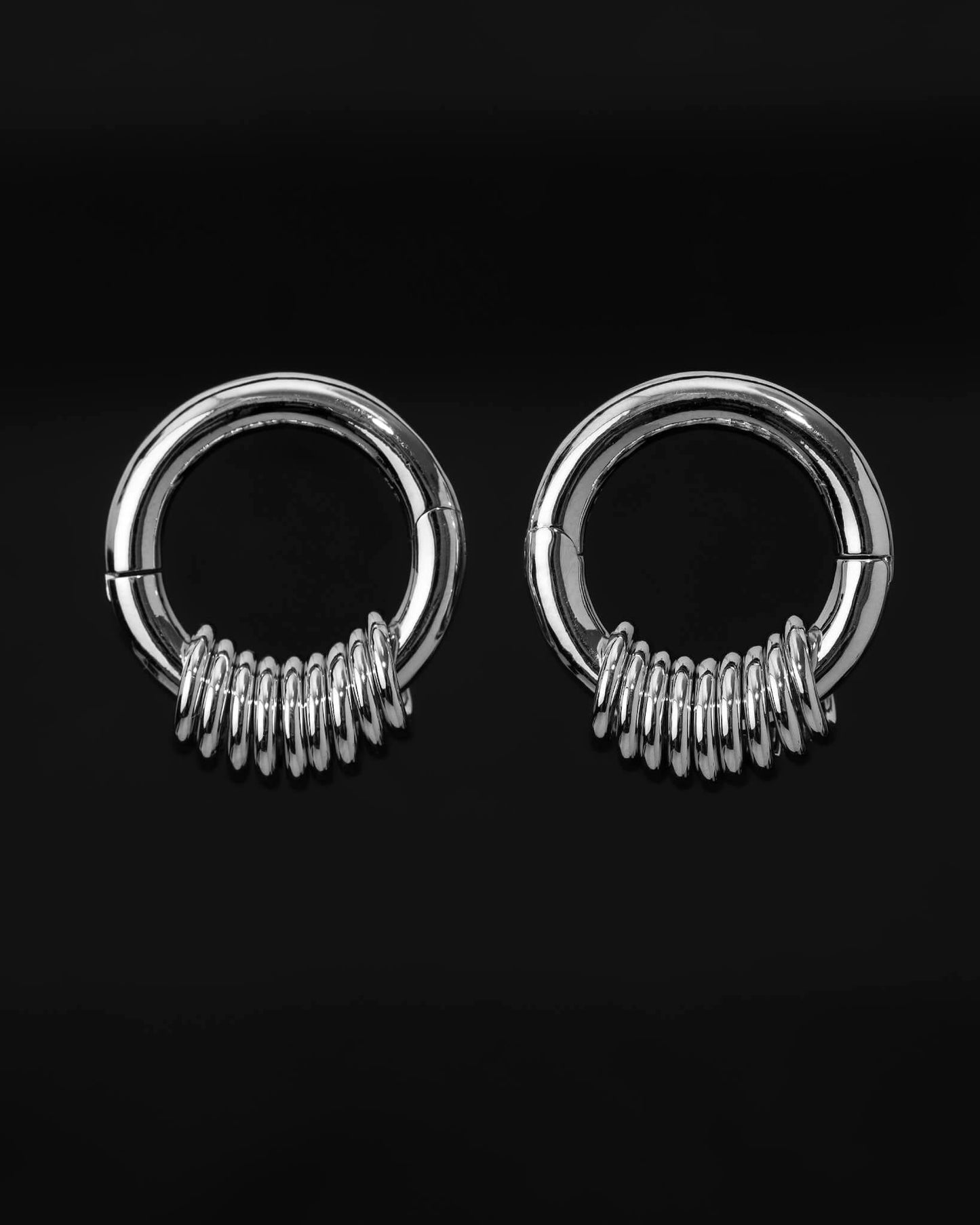 Odessa Hangers - Hangers - Ask and Embla