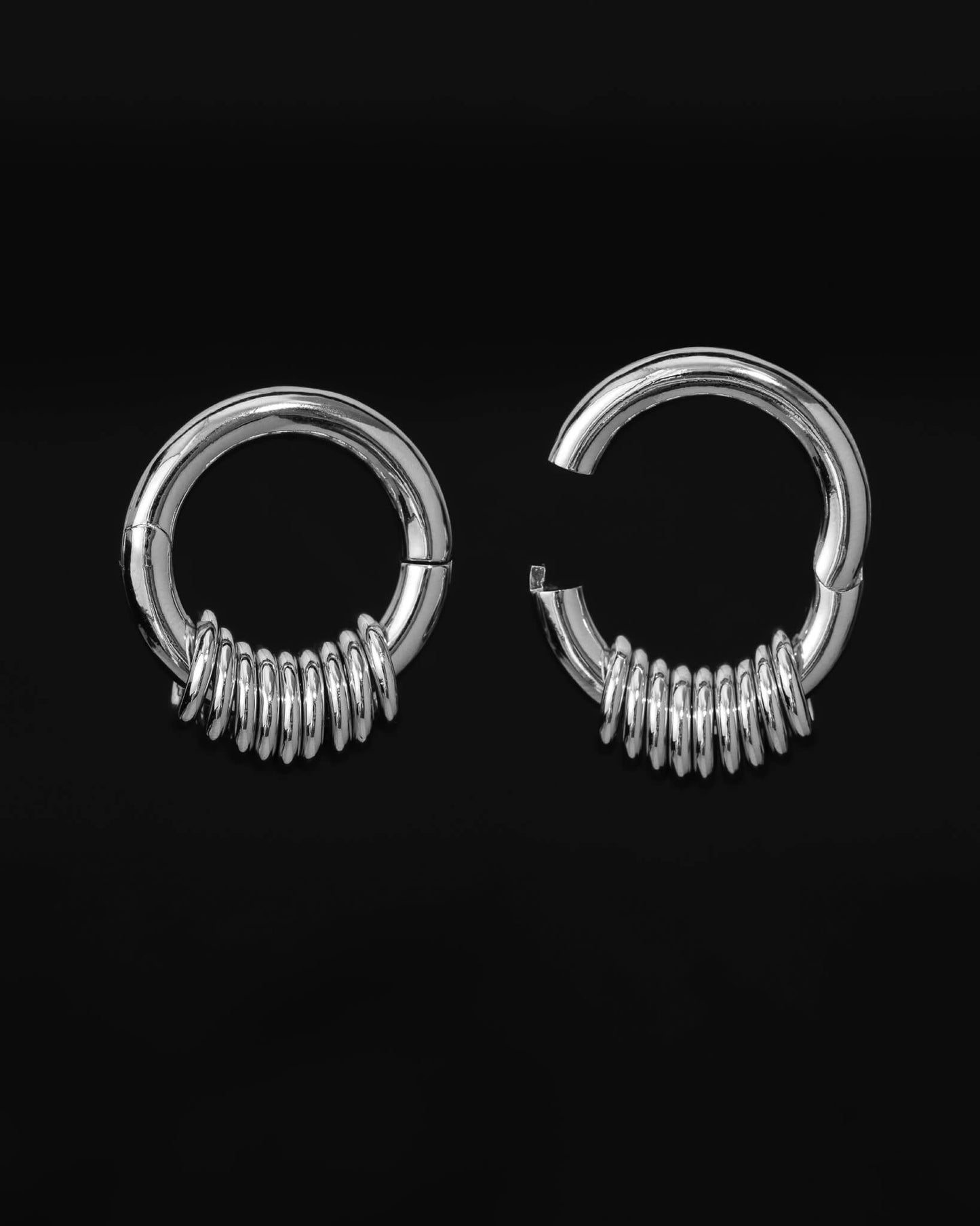 Odessa Hangers - Hangers - Ask and Embla
