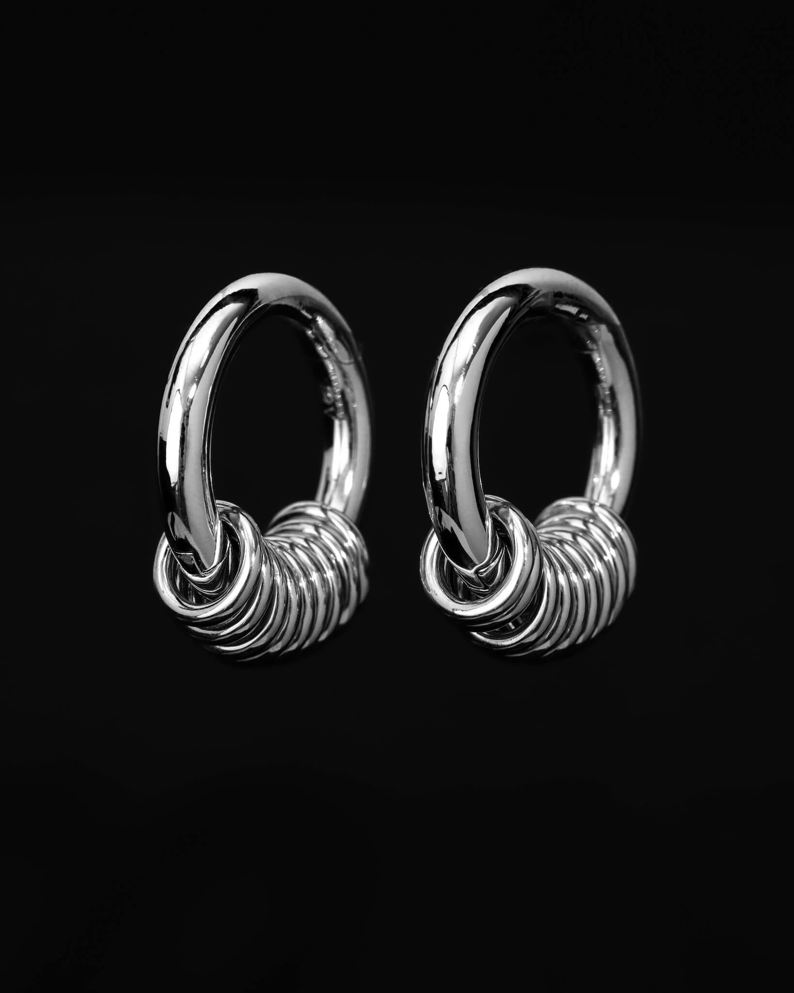 Odessa Hangers - Hangers - Ask and Embla