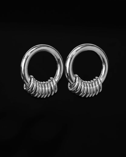 Odessa Hangers - Hangers - Ask and Embla