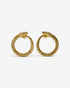 Ouroboros Hangers - Hangers - Ask and Embla