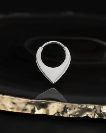 Penelope Planchette Clicker - Clickers - Ask and Embla