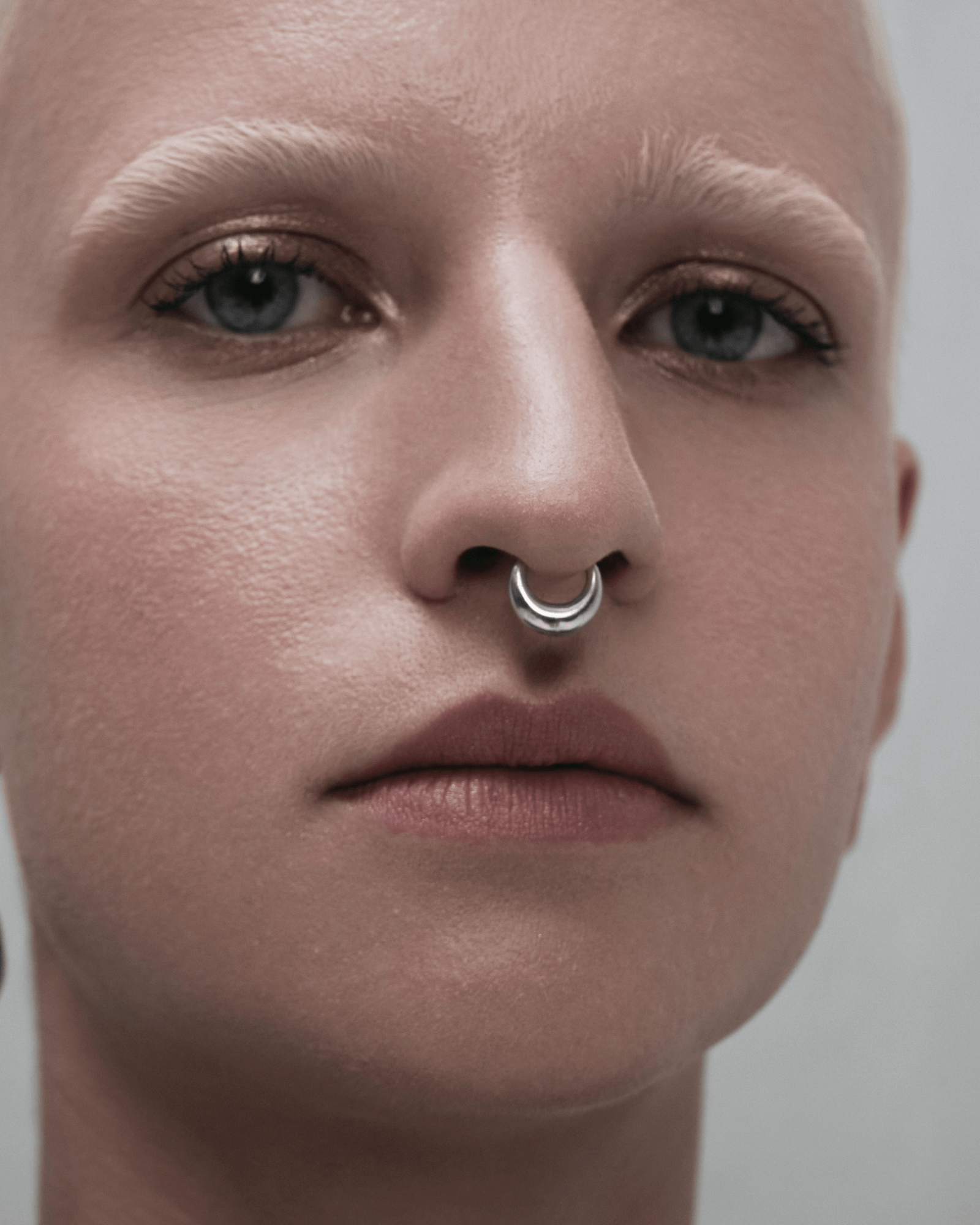 Subtle Accents Set-Apparel- - - Ask & Embla