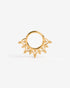 Eira Crown Clicker - Clickers - Ask and Embla