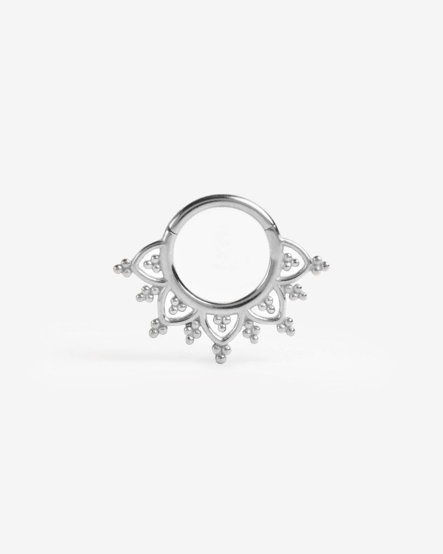 Eira Crown Clicker - Clickers - Ask and Embla