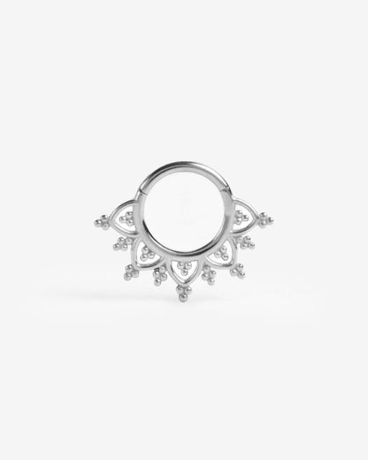 Eira Crown Clicker - Clickers - Ask and Embla