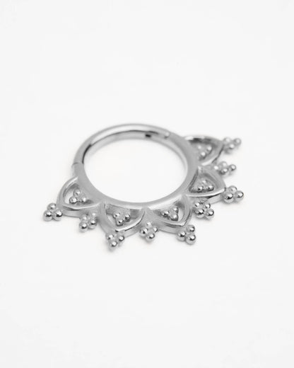Eira Crown Clicker - Clickers - Ask and Embla