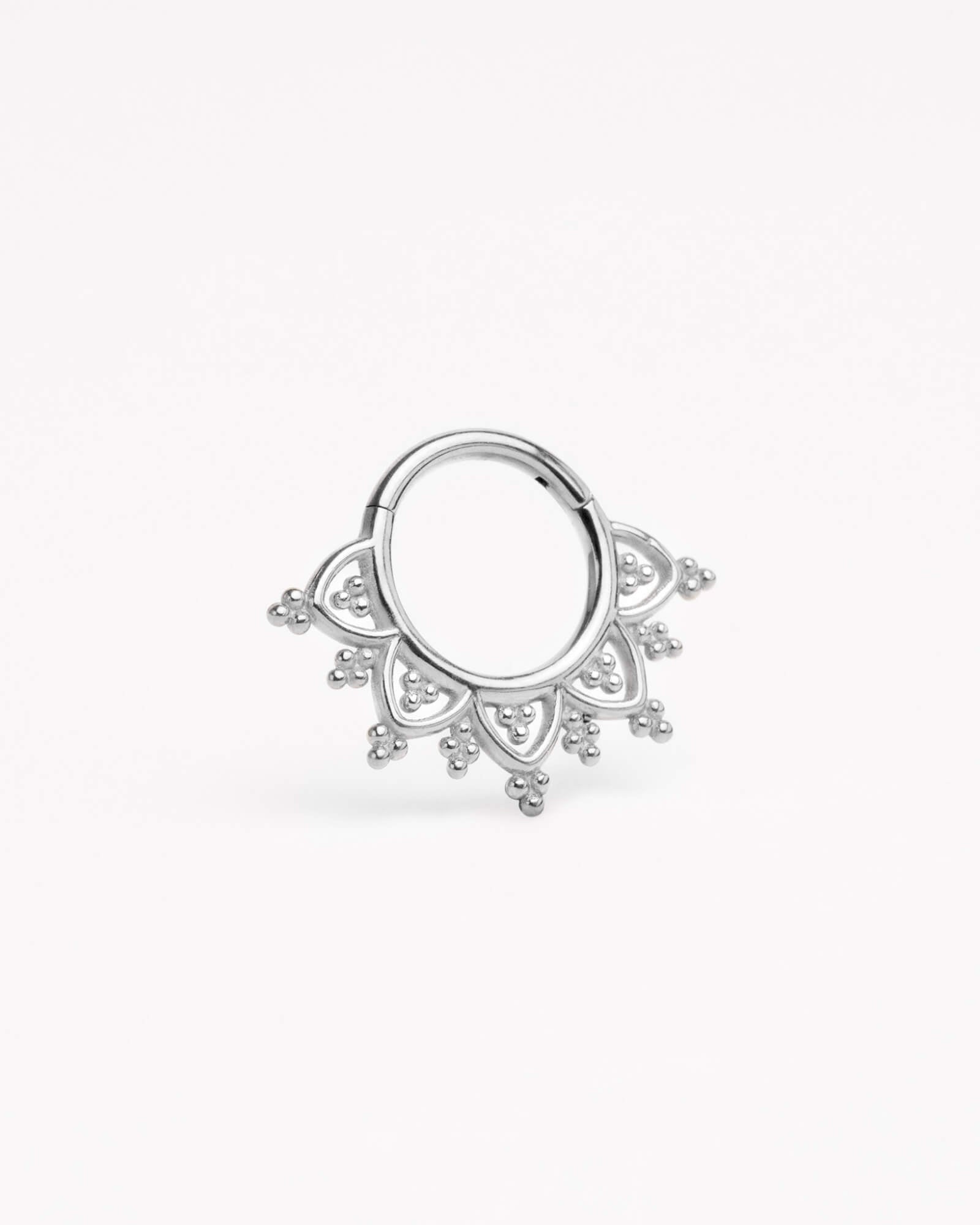 Eira Crown Clicker - Clickers - Ask and Embla