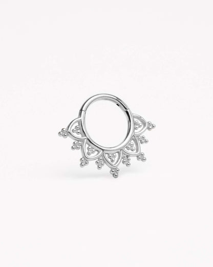 Eira Crown Clicker - Clickers - Ask and Embla