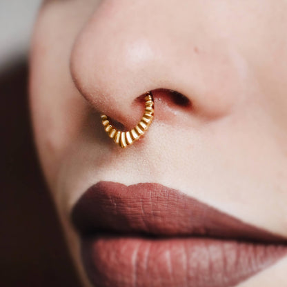 Venus Shell Clicker - Clickers - Ask and Embla