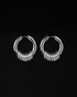 Odessa Earrings - Earrings - Ask and Embla