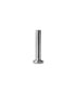 Threadless Flat Back Posts - Flat Back Studs - Ask and Embla