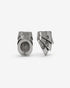 Armour Lobe Cuffs™️ - Lobe Cuffs - Ask and Embla