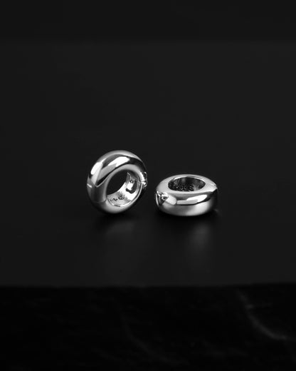 Origin Lobe Cuff™ Set - Lobe Cuffs - Ask and Embla