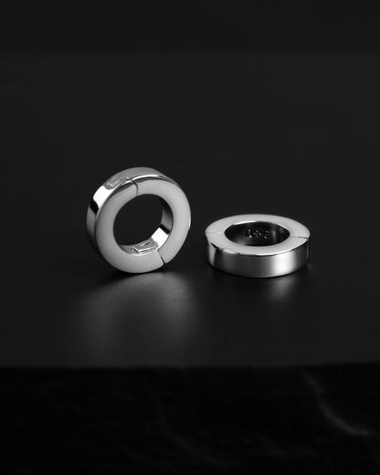 Origin Lobe Cuff™ Set - Lobe Cuffs - Ask and Embla