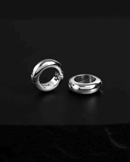 Origin Lobe Cuff™ Set - Lobe Cuffs - Ask and Embla