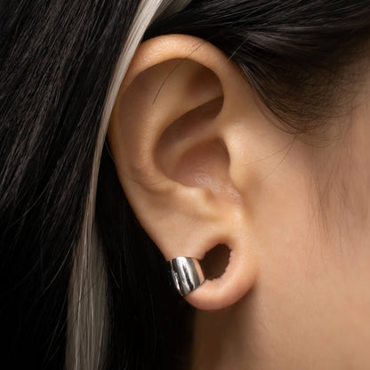 Classic Lobe Cuffs™️ (2 sizes) - Lobe Cuffs - Ask and Embla