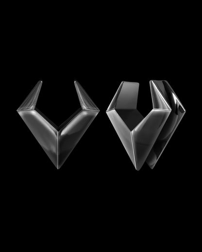 Valar Saddle Hangers - Saddle Hangers - Ask and Embla