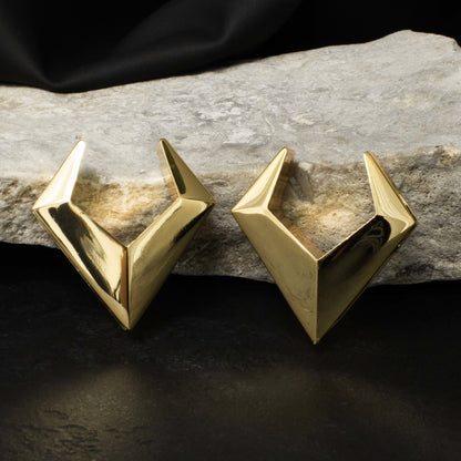 Valar Saddle Hangers - Saddle Hangers - Ask and Embla