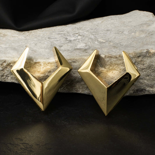 Valar Saddle Hangers - Saddle Hangers - Ask and Embla