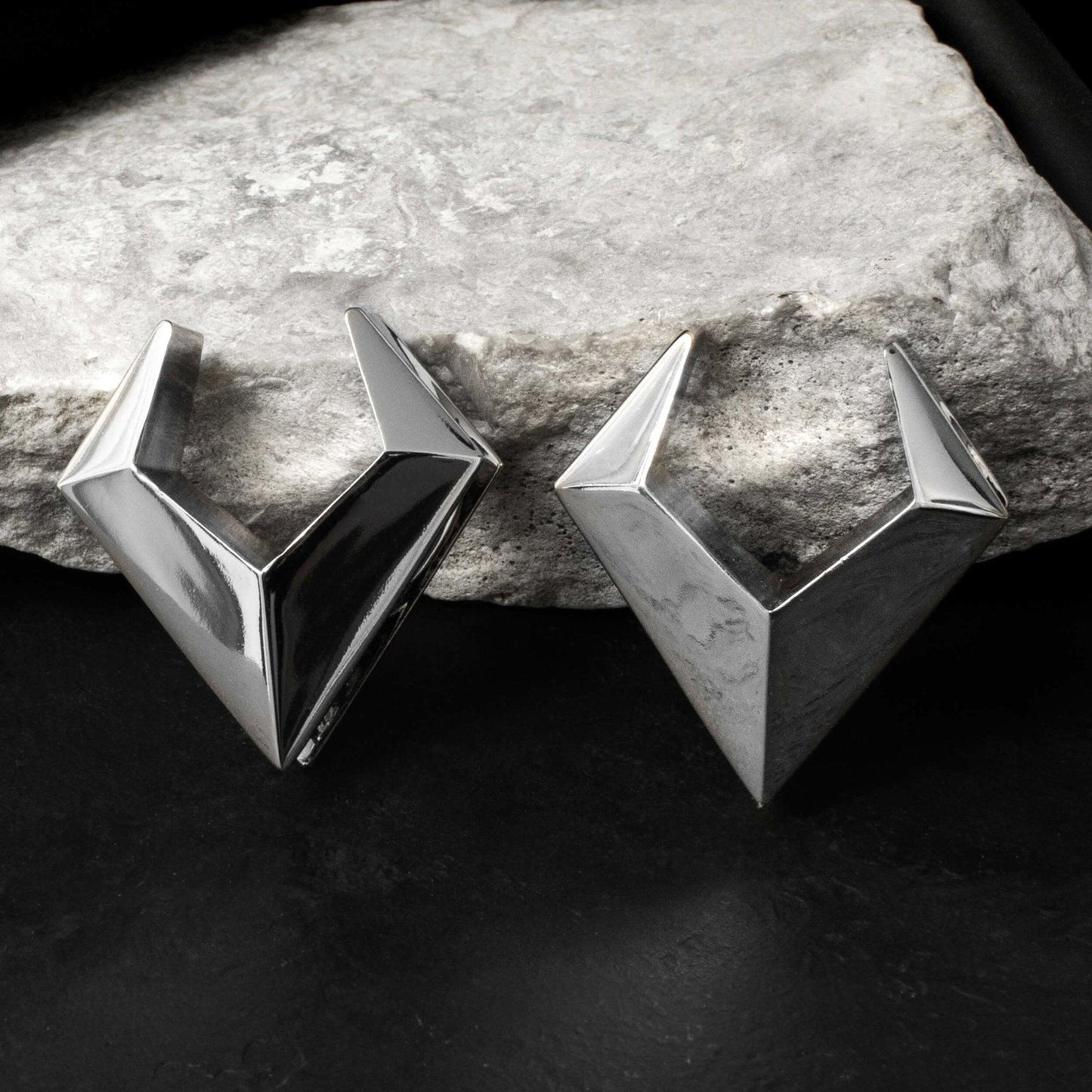 Valar Saddle Hangers - Saddle Hangers - Ask and Embla