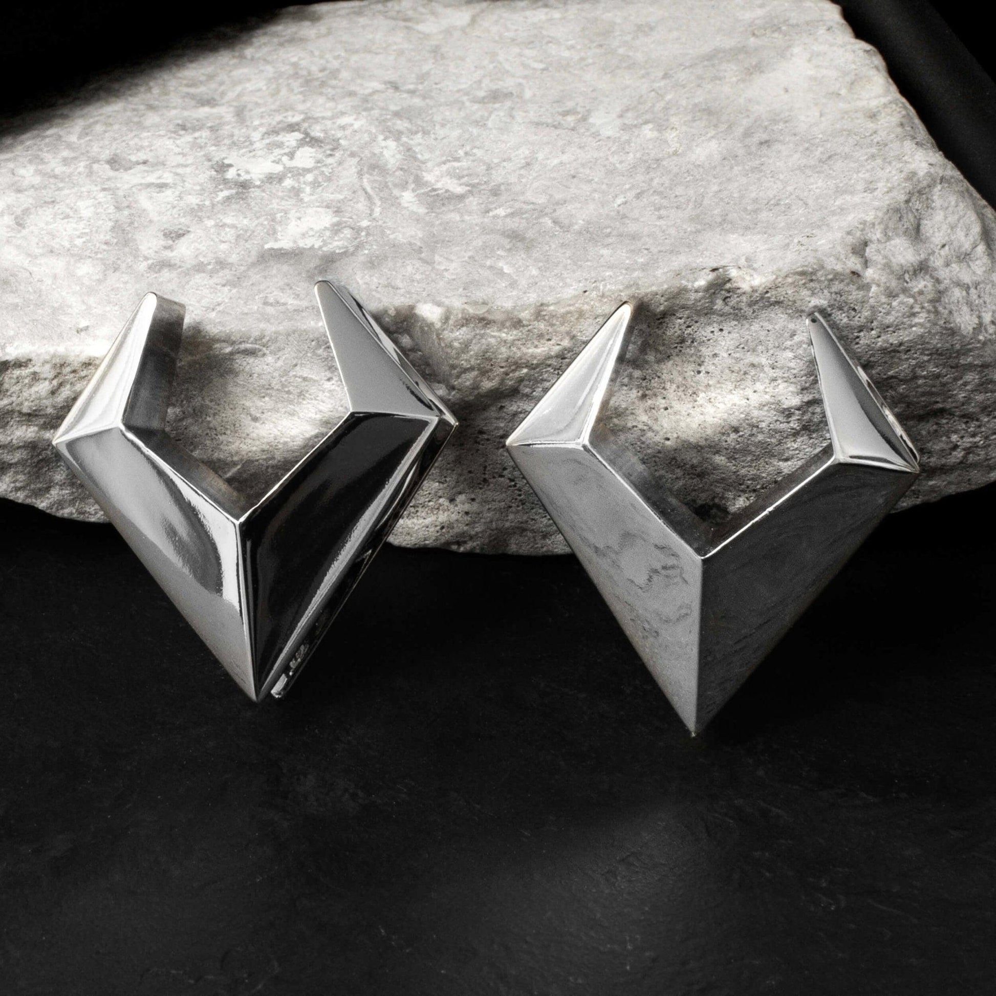 Valar Saddle Hangers - Saddle Hangers - Ask and Embla