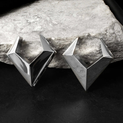 Valar Saddle Hangers - Saddle Hangers - Ask and Embla