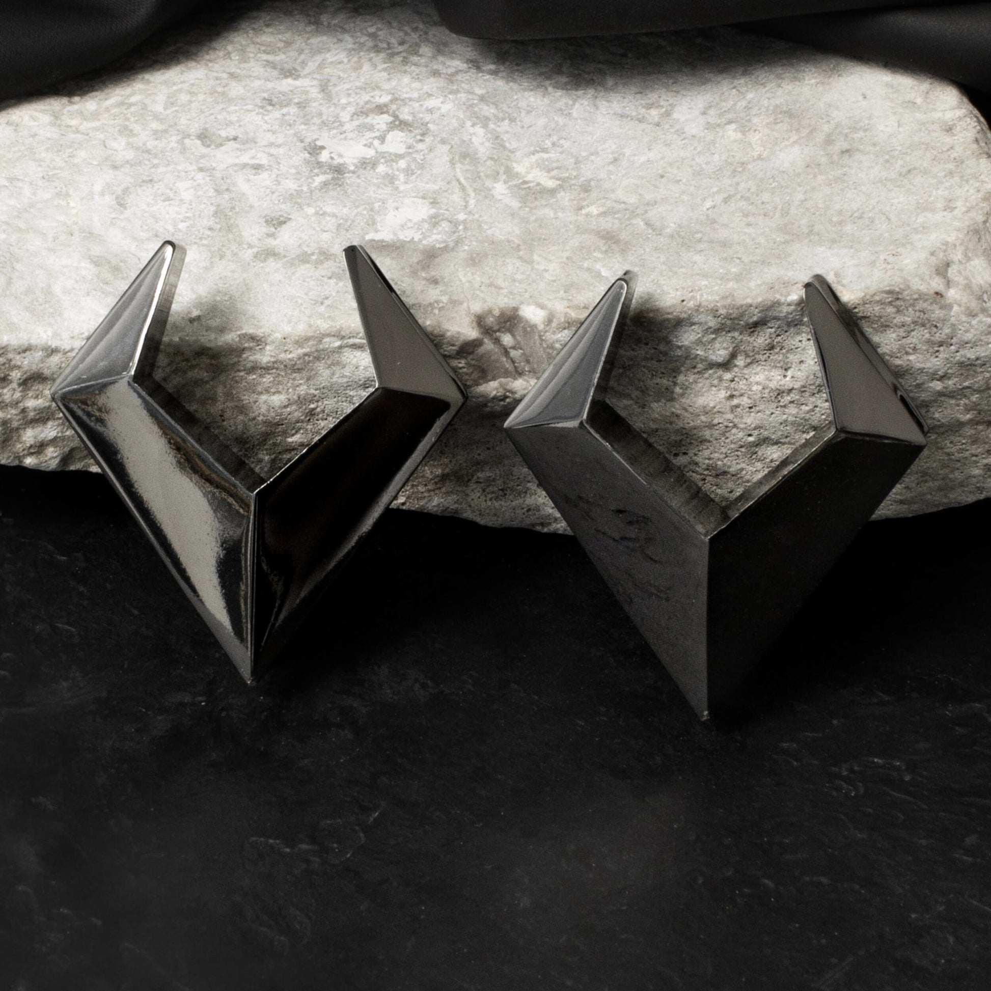 Valar Saddle Hangers - Saddle Hangers - Ask and Embla