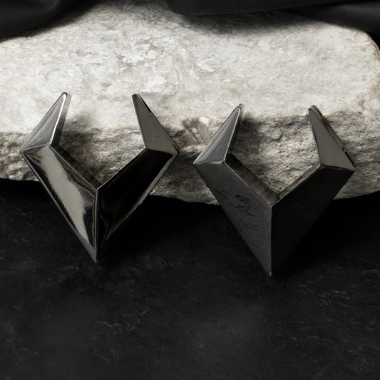 Valar Saddle Hangers - Saddle Hangers - Ask and Embla