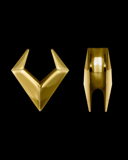 Valar Saddle Hangers - Saddle Hangers - Ask and Embla
