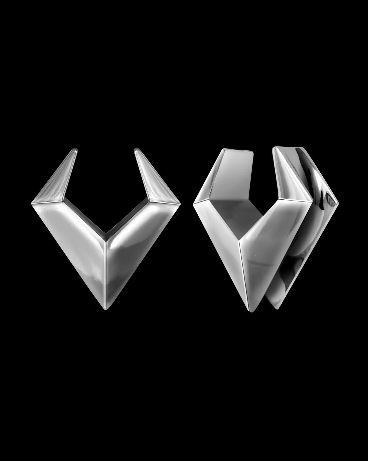 Valar Saddle Hangers - Saddle Hangers - Ask and Embla