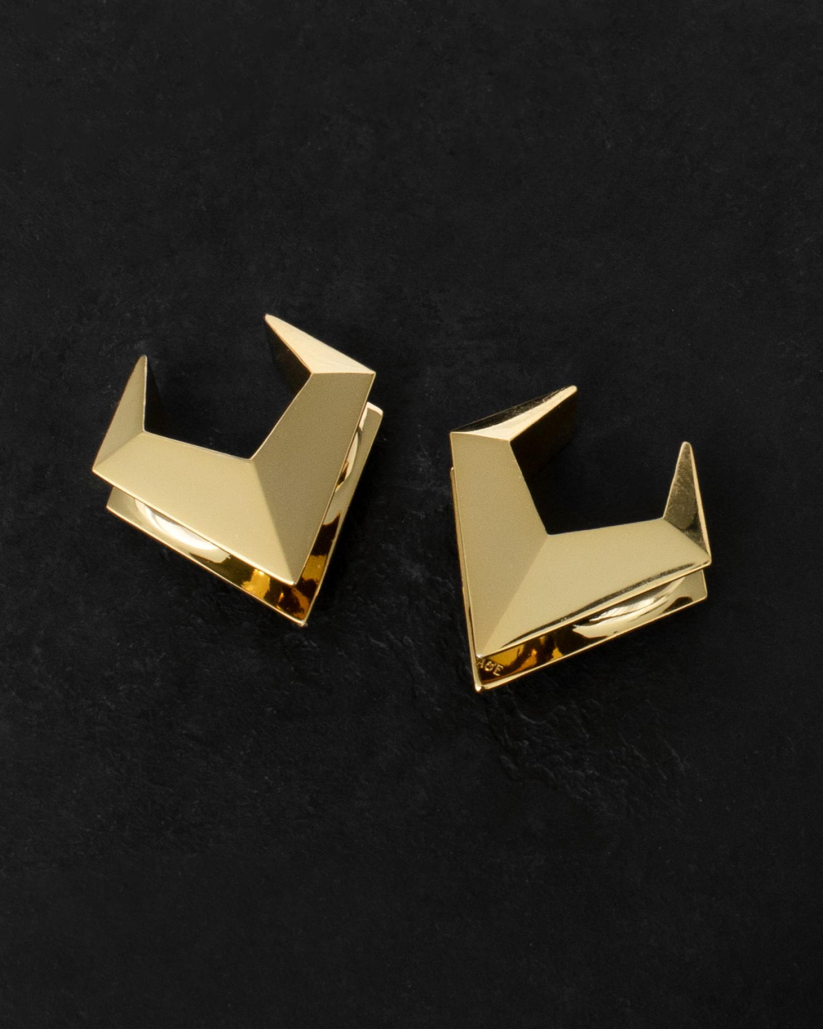 Valar Saddle Hangers - Saddle Hangers - Ask and Embla