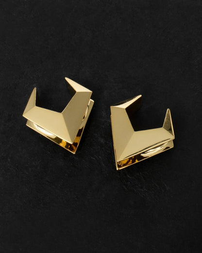 Valar Saddle Hangers - Saddle Hangers - Ask and Embla