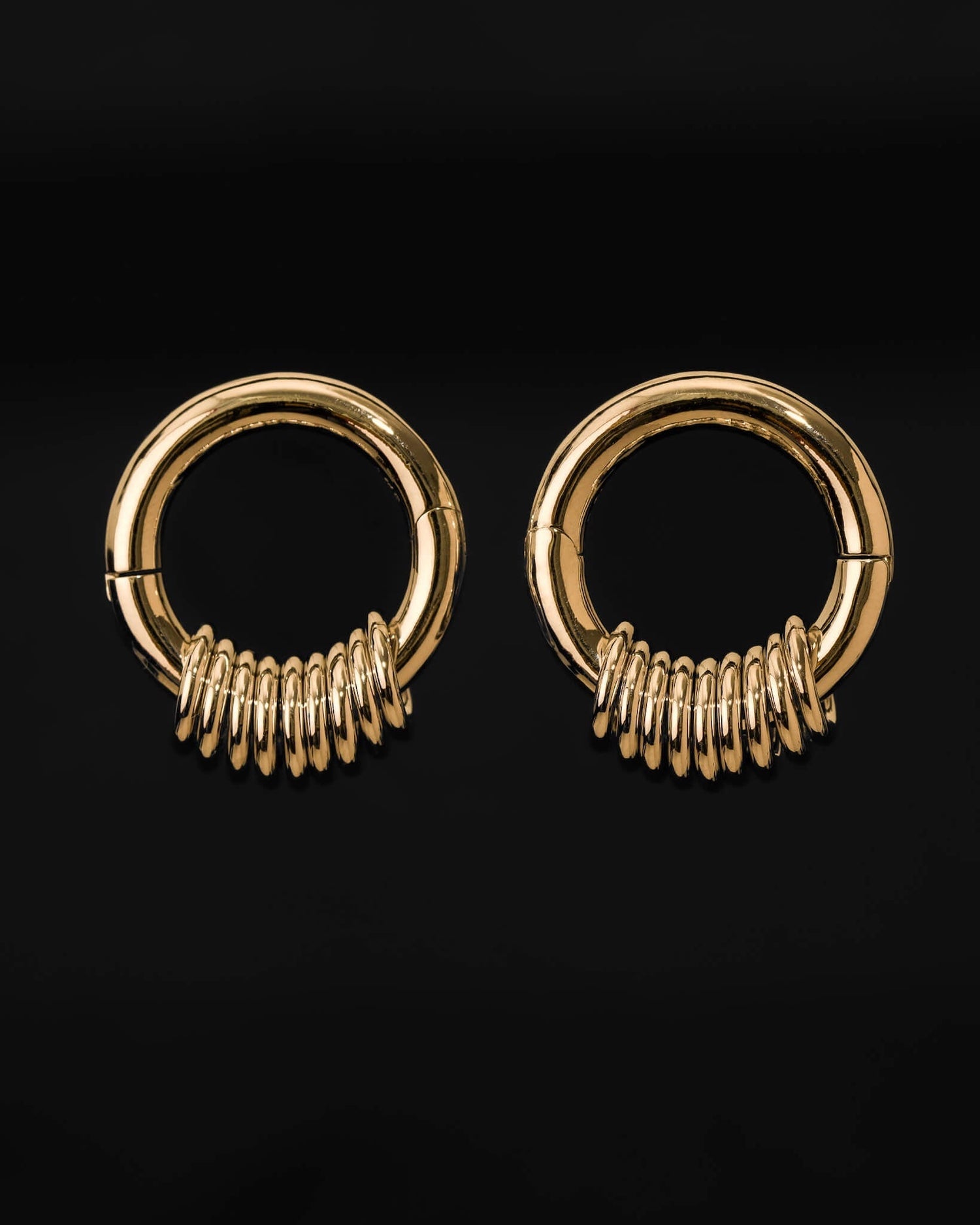 Odessa Hangers - Hangers - Ask and Embla