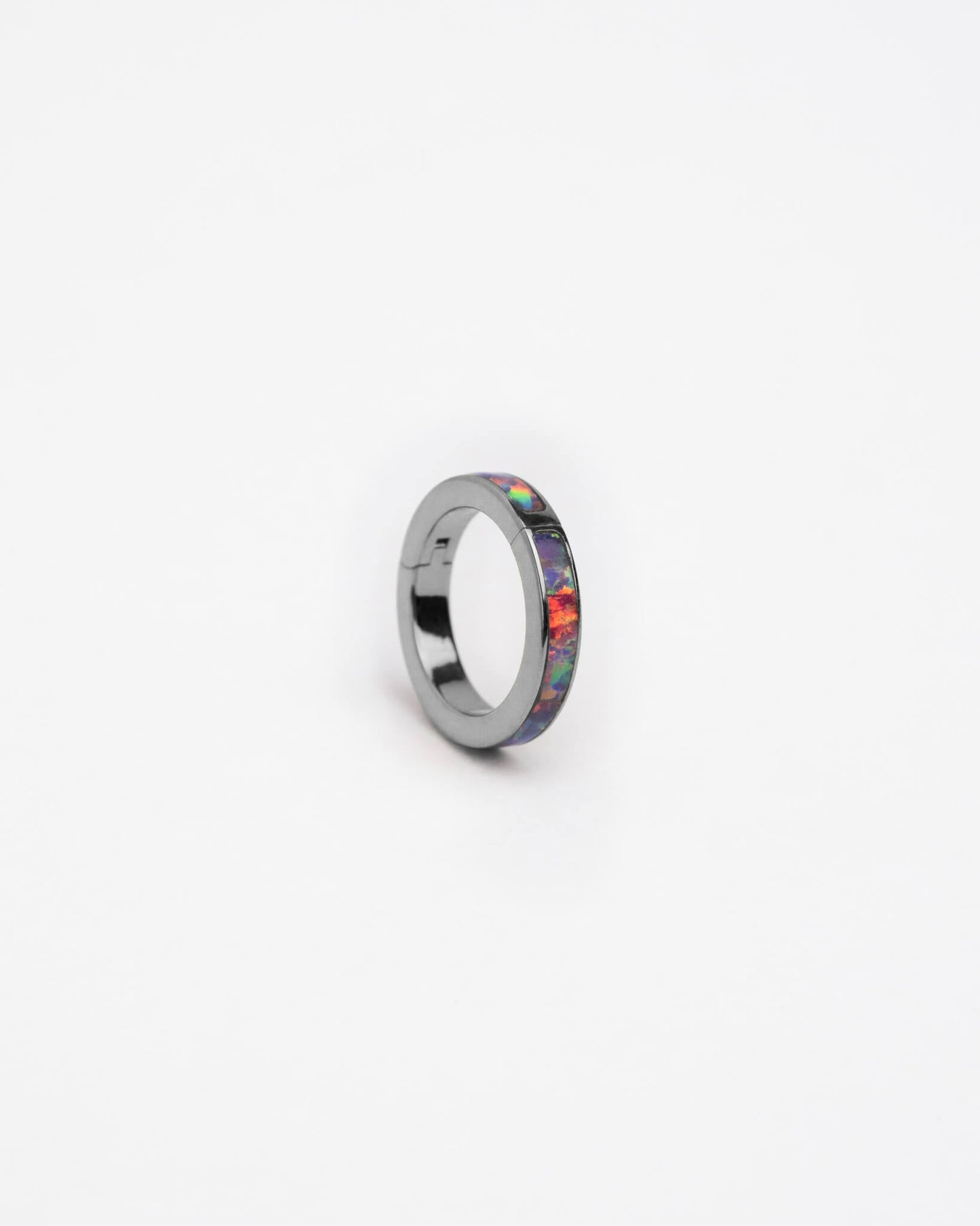 Opal Lobe Cuffs™ - Lobe Cuffs - Ask and Embla