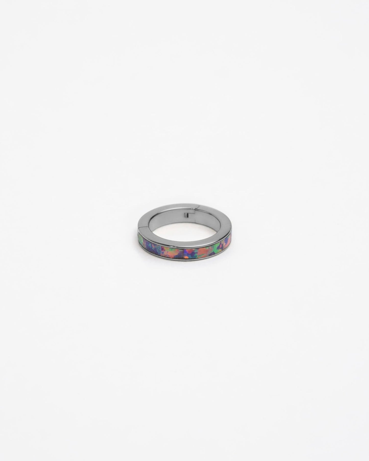 Opal Lobe Cuffs™ - Lobe Cuffs - Ask and Embla