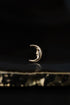 Sorel Moon Threadless End (14K Gold) - Ends - Ask and Embla