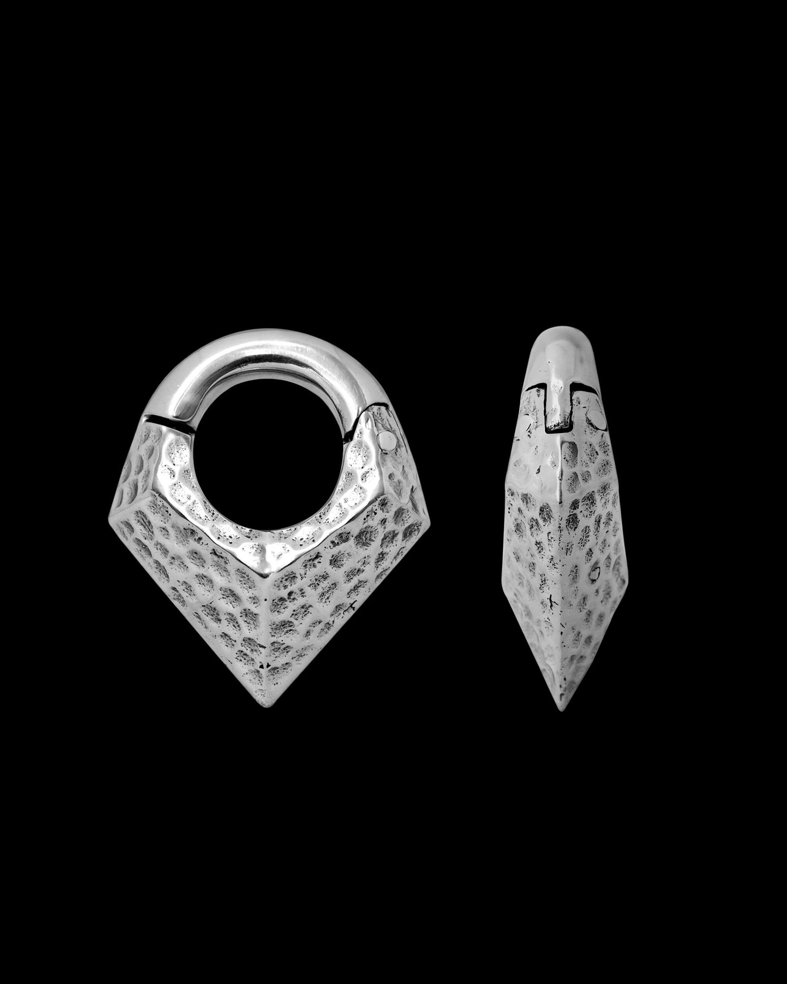 Vorra Asteroid Hangers - Hangers - Ask and Embla